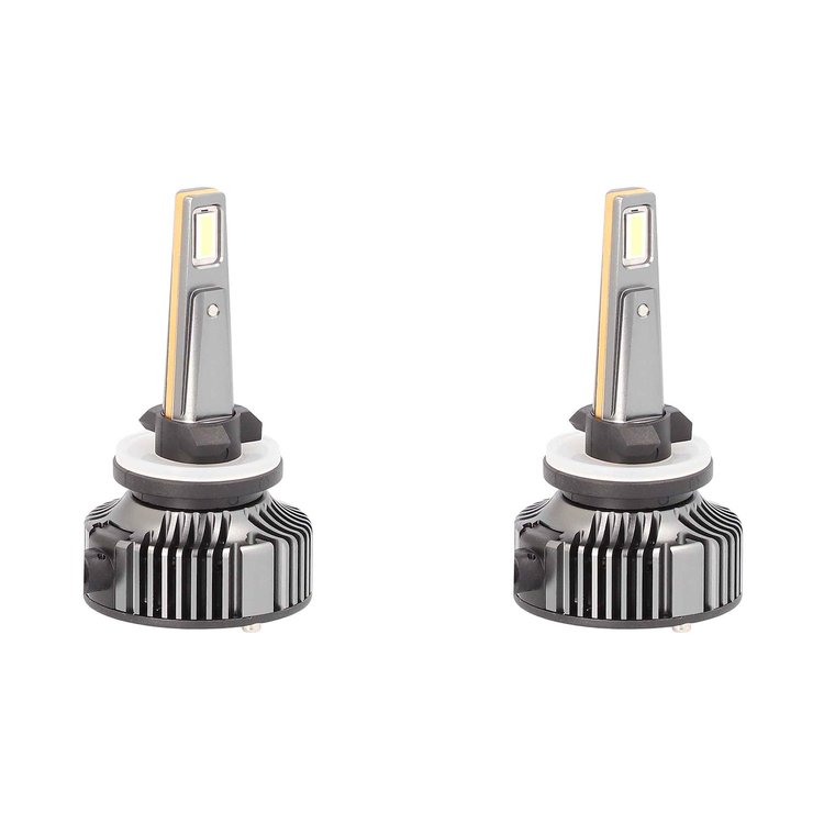 HEADLIGHT KIT