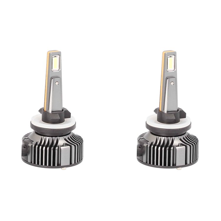 HEADLIGHT KIT