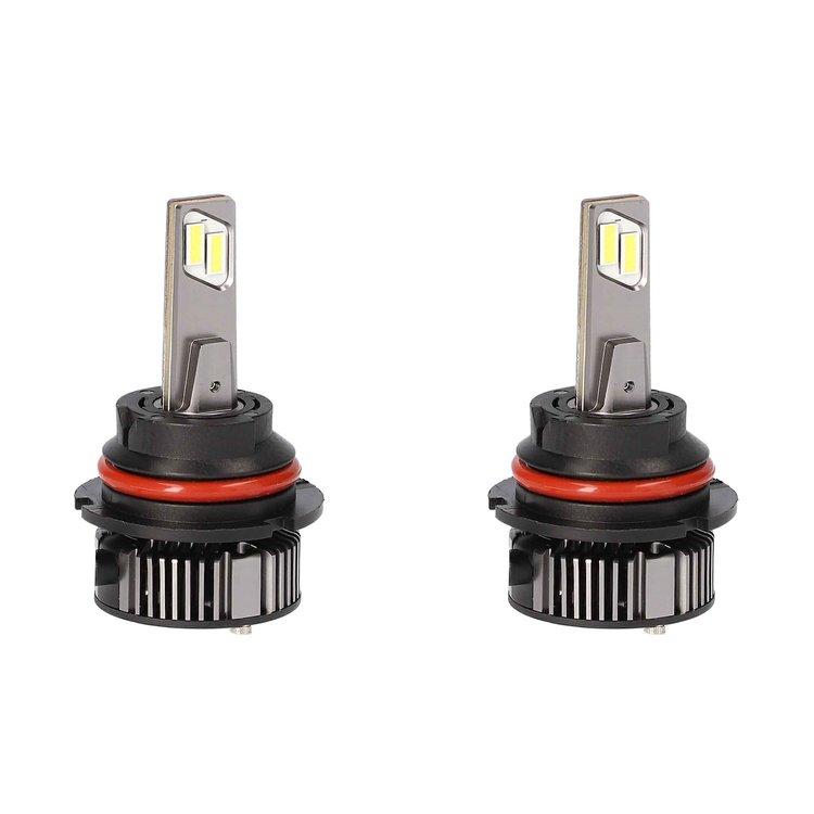 HEADLIGHT KIT