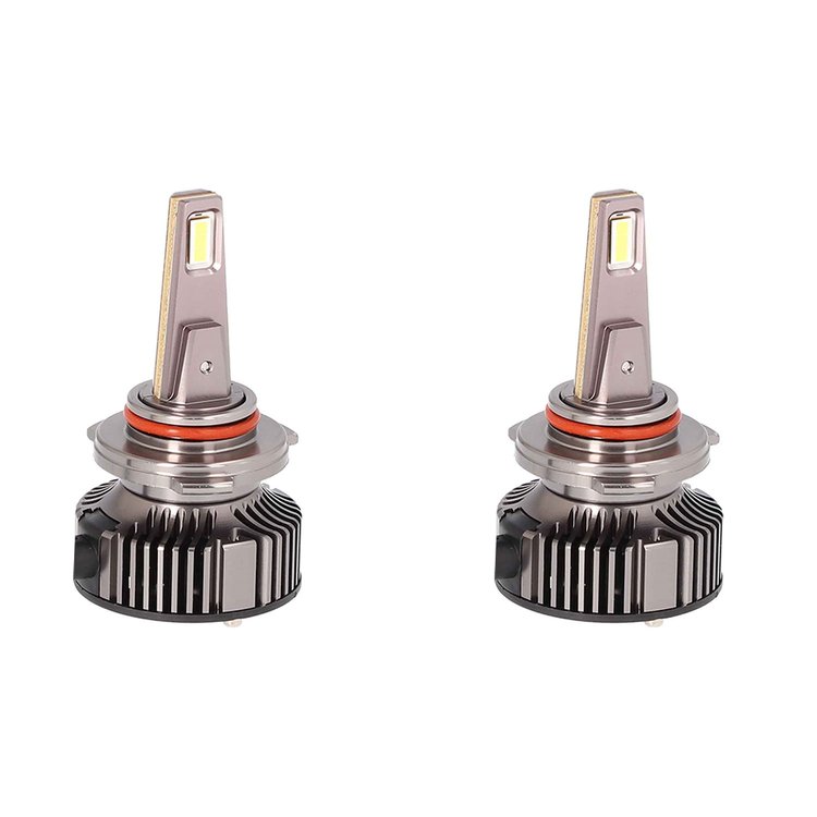 HEADLIGHT KIT