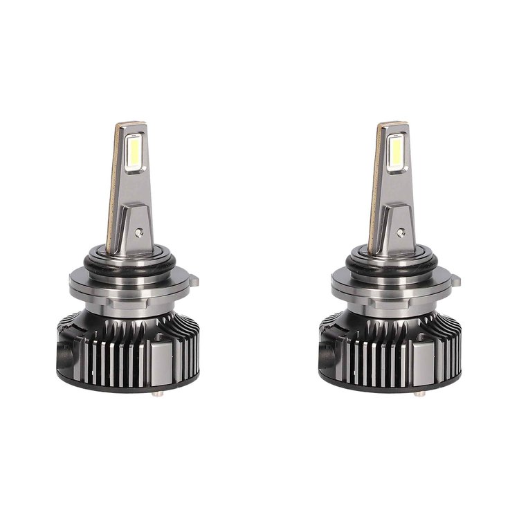 HEADLIGHT KIT