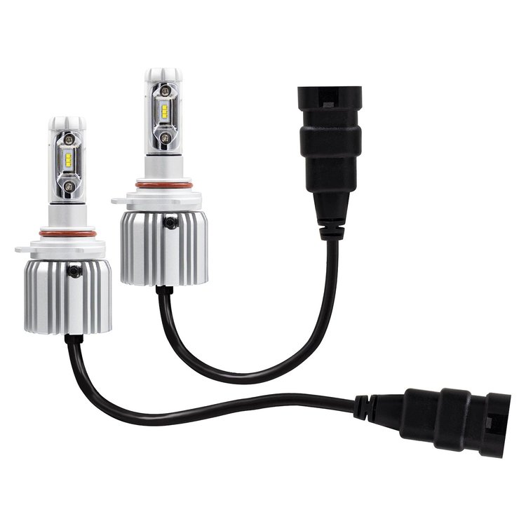 HEADLIGHT KIT