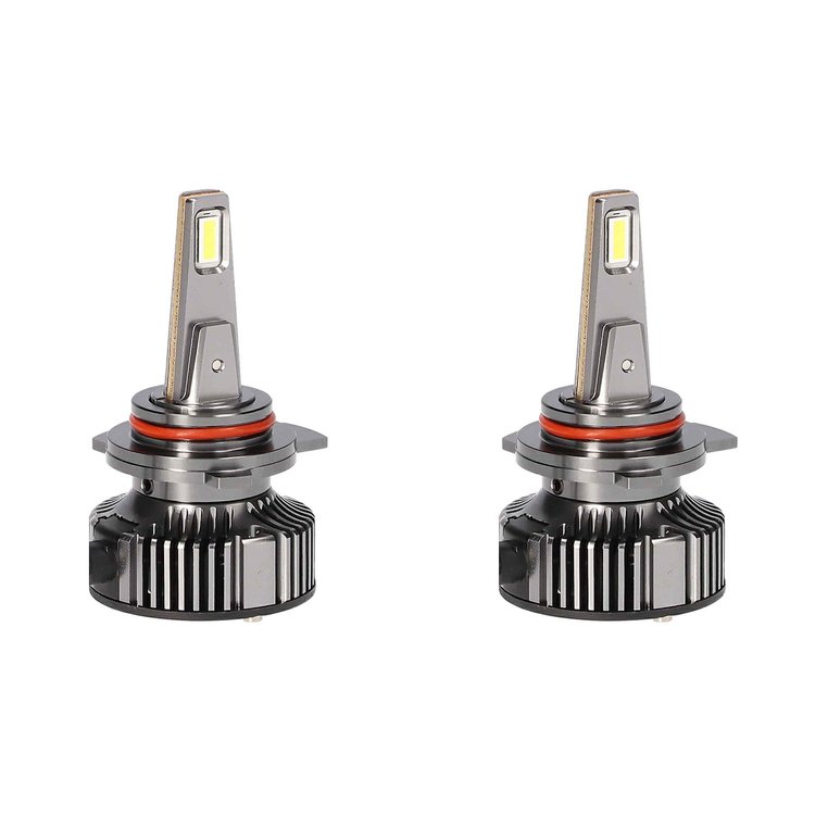 HEADLIGHT KIT