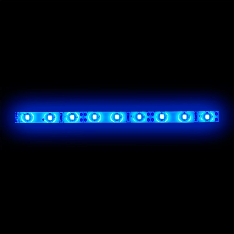STRIP LIGHT