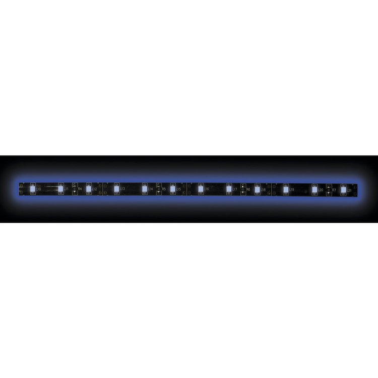 STRIP LIGHT