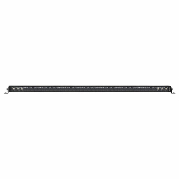 LIGHT BAR