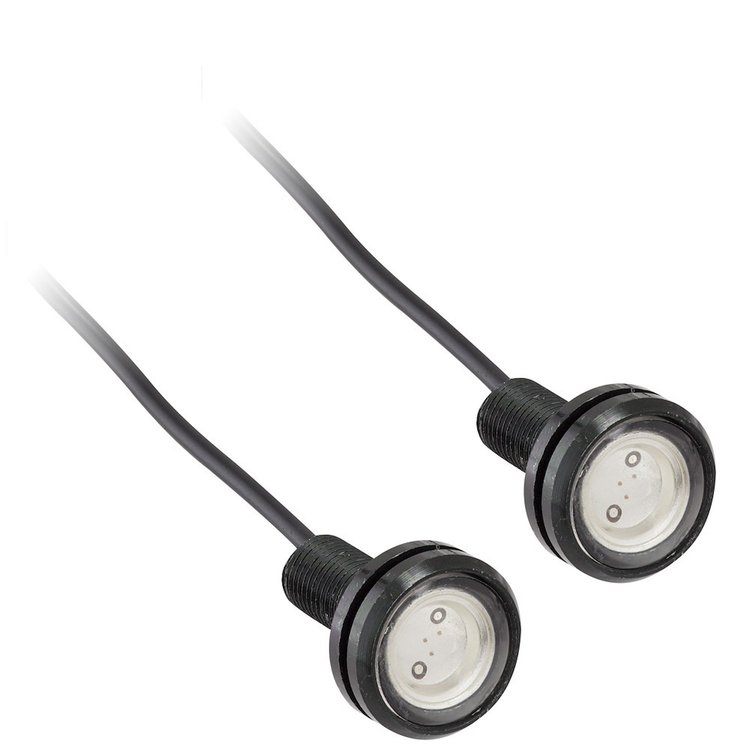 ACCENT LIGHT