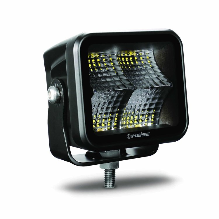 CUBE LIGHT