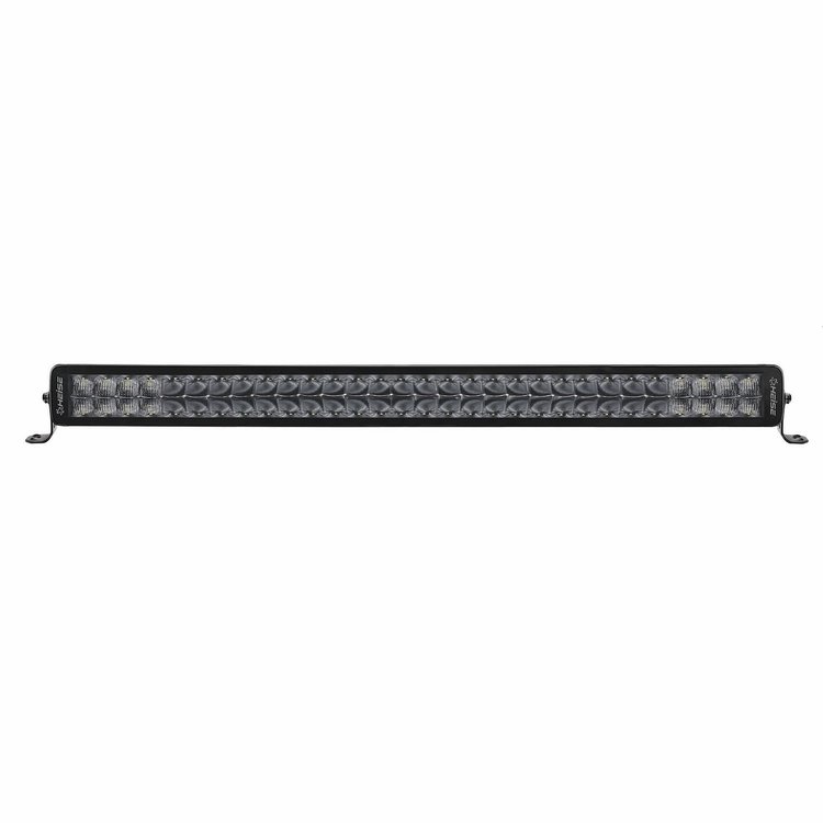 LIGHT BAR