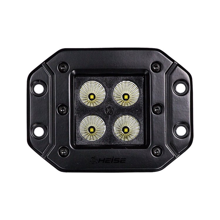 CUBE LIGHT