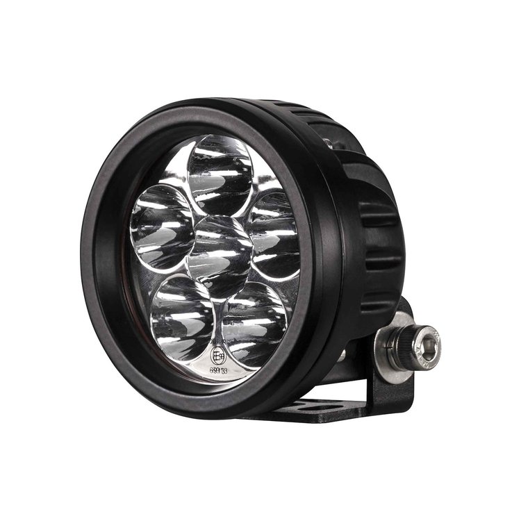 DRIVING LIGHT