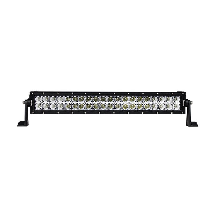 LIGHT BAR