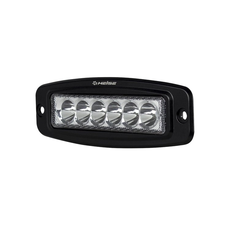 DRIVING LIGHT