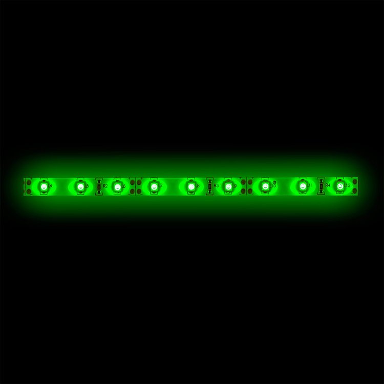 STRIP LIGHT