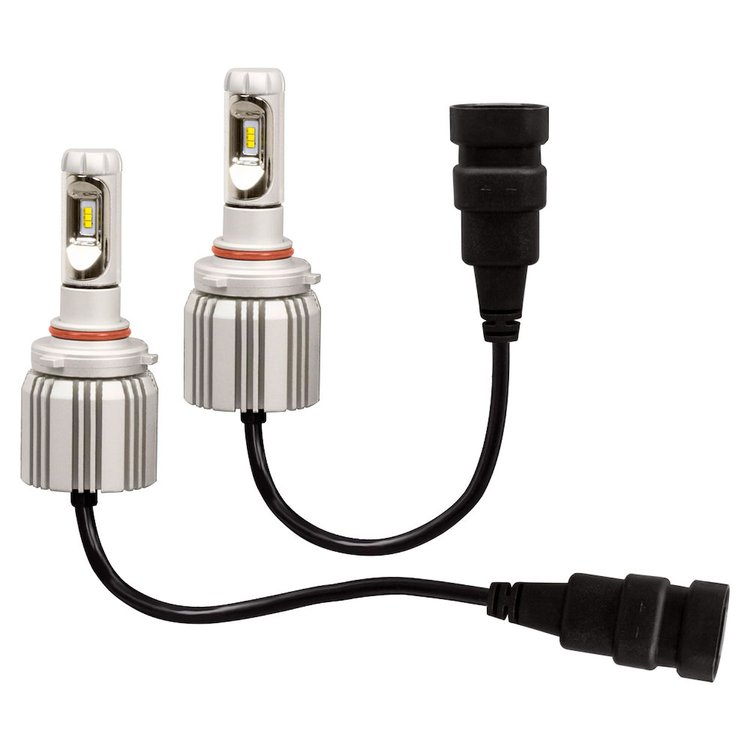 HEADLIGHT KIT