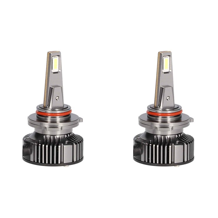 HEADLIGHT KIT