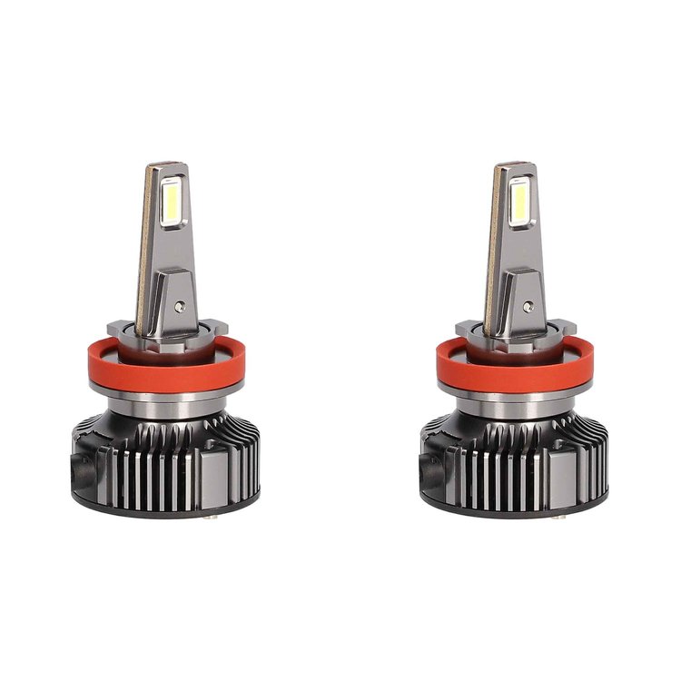 HEADLIGHT KIT