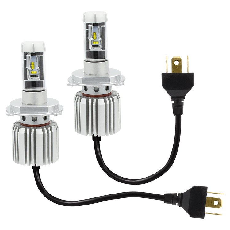 HEADLIGHT KIT