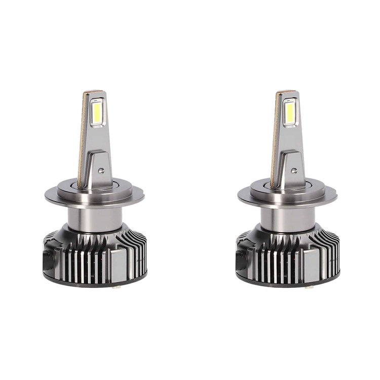 HEADLIGHT KIT
