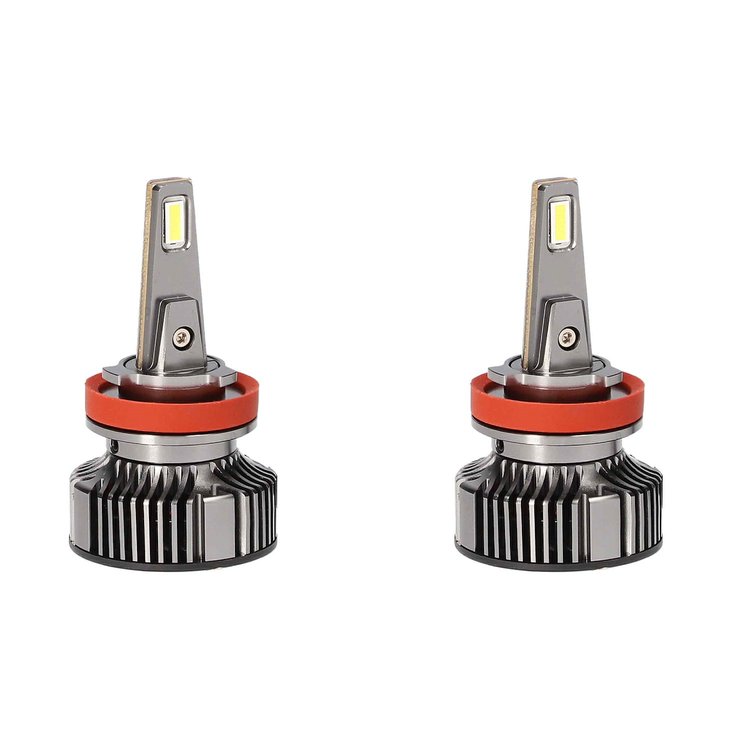 HEADLIGHT KIT