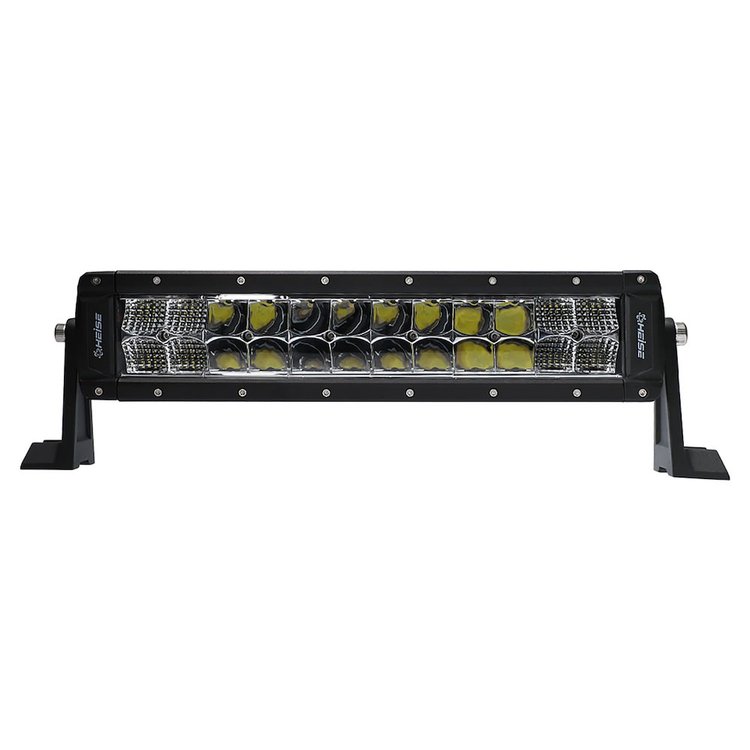 LIGHT BAR