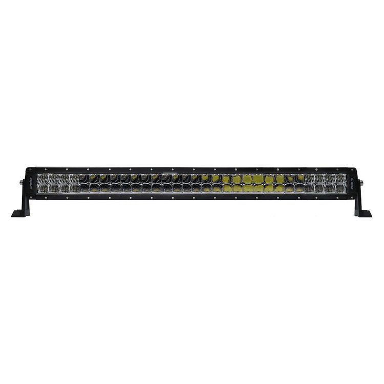 LIGHT BAR