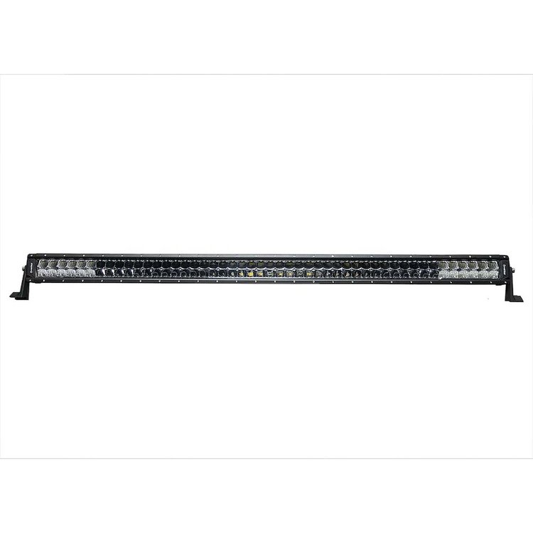 LIGHT BAR