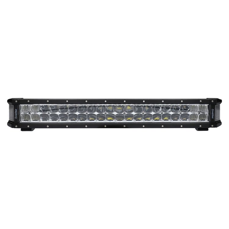 LIGHT BAR