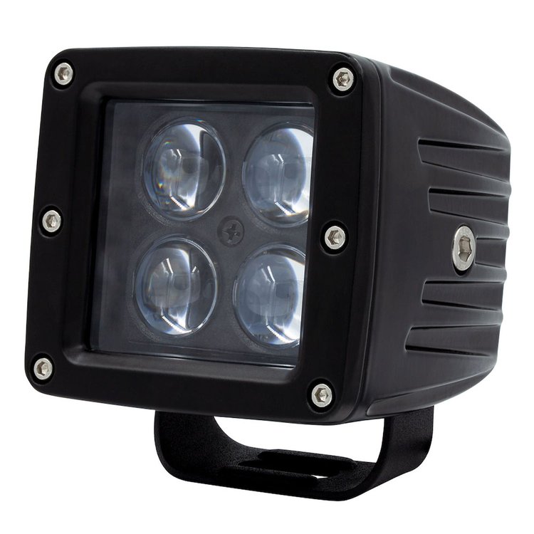 CUBE LIGHT