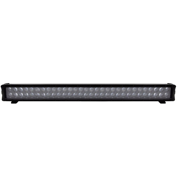 LIGHT BAR