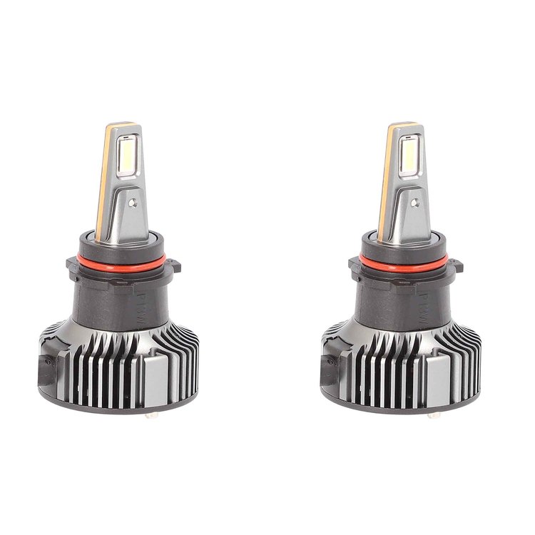HEADLIGHT KIT
