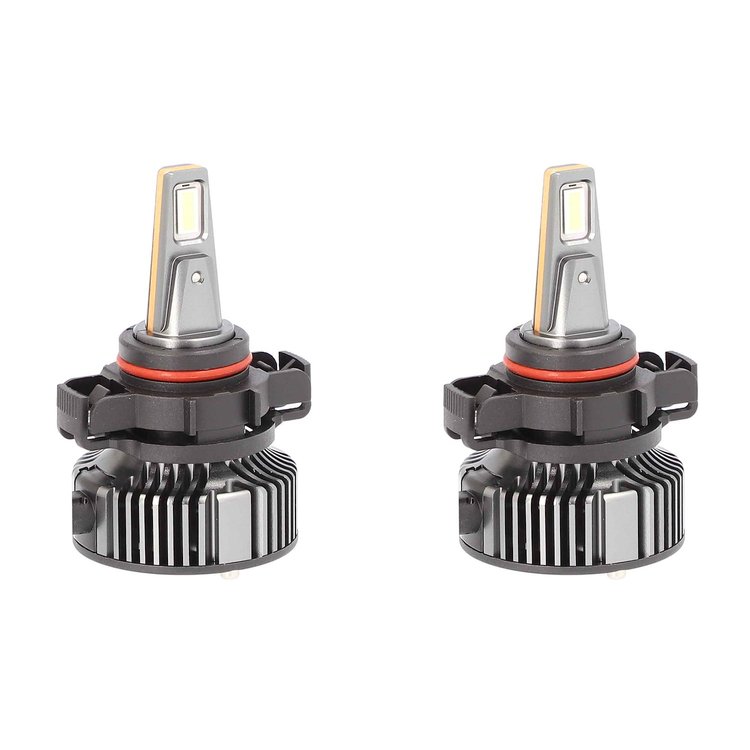 HEADLIGHT KIT