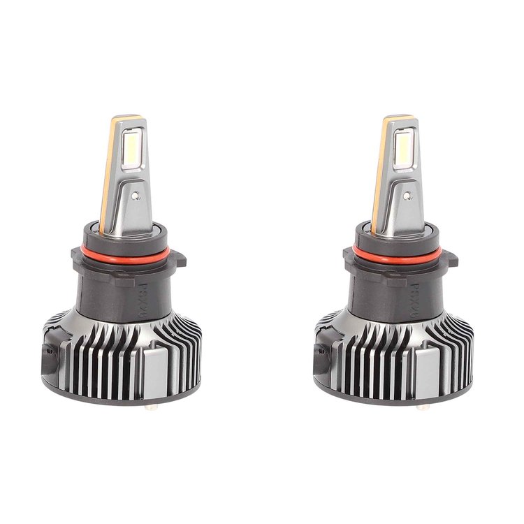 HEADLIGHT KIT