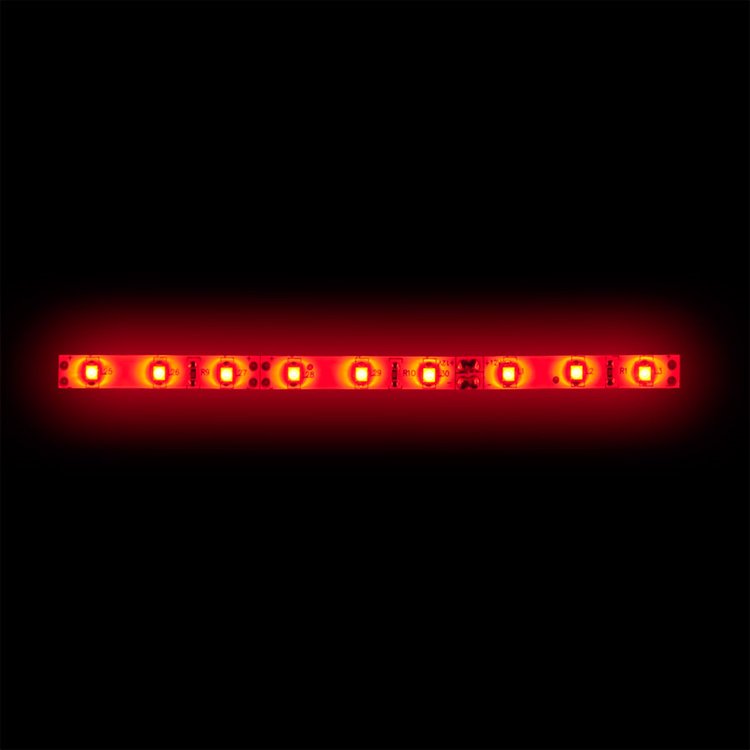 STRIP LIGHT