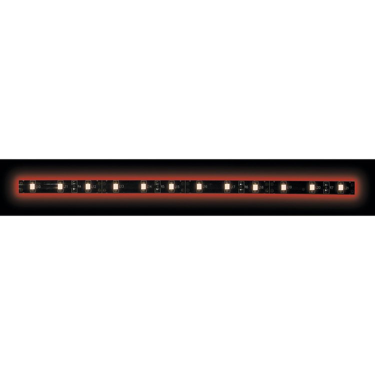 STRIP LIGHT