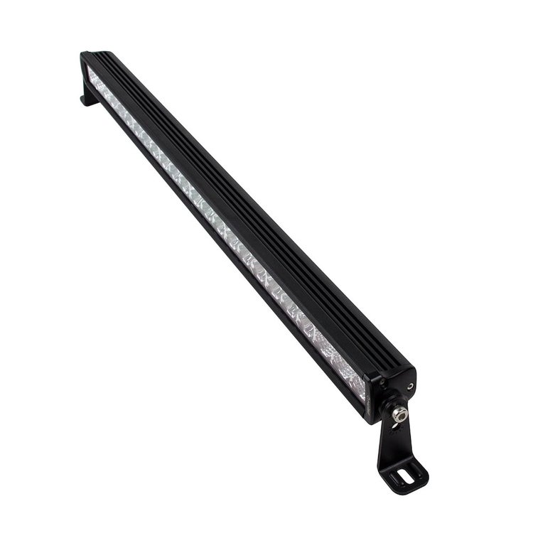 LIGHT BAR