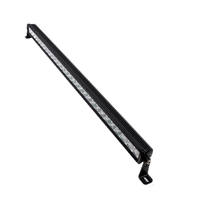 LIGHT BAR