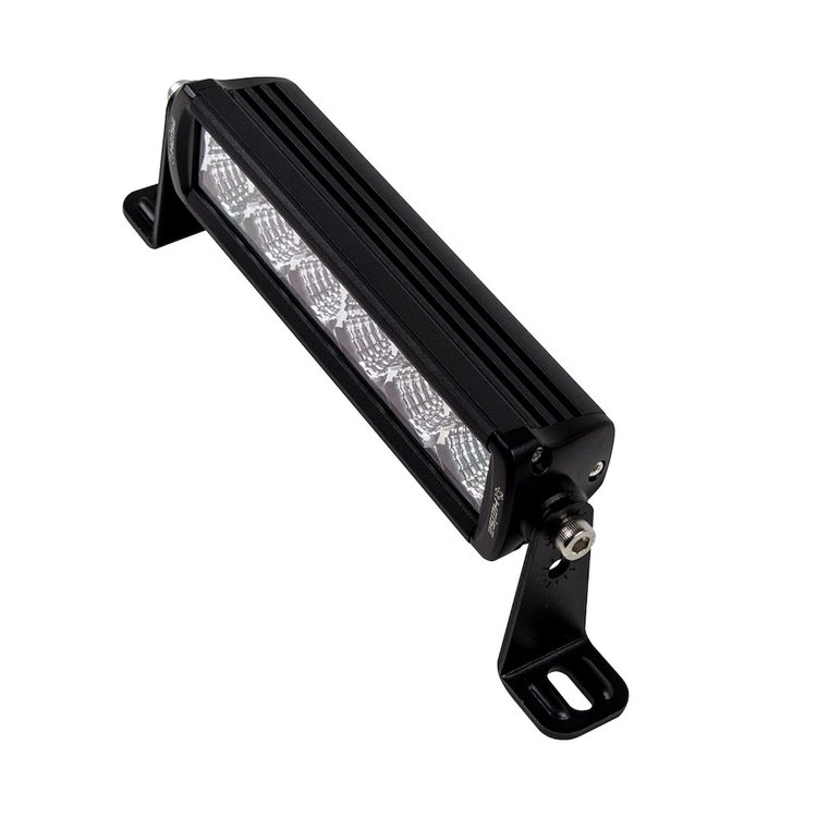 LIGHT BAR