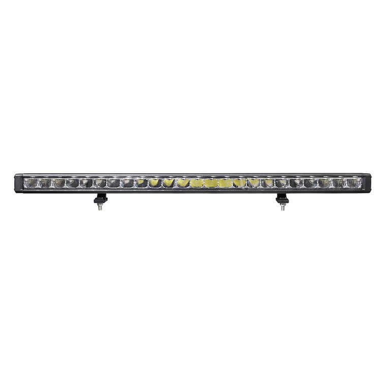 LIGHT BAR