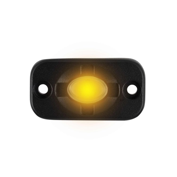 LIGHT POD