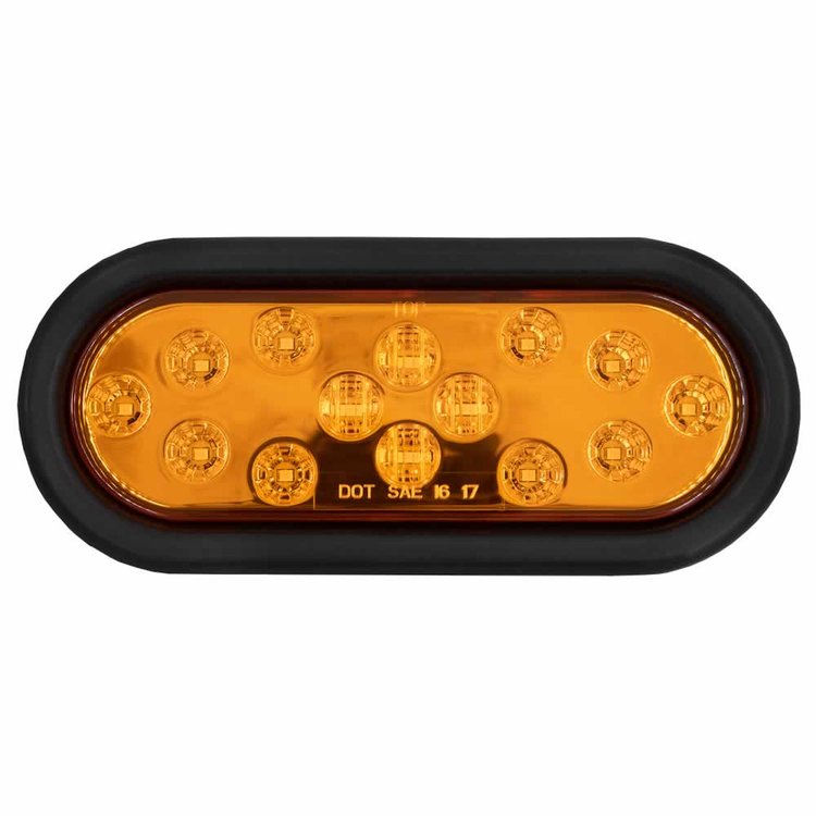 TRAILER LIGHT
