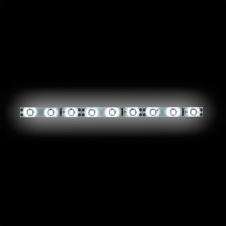 STRIP LIGHT