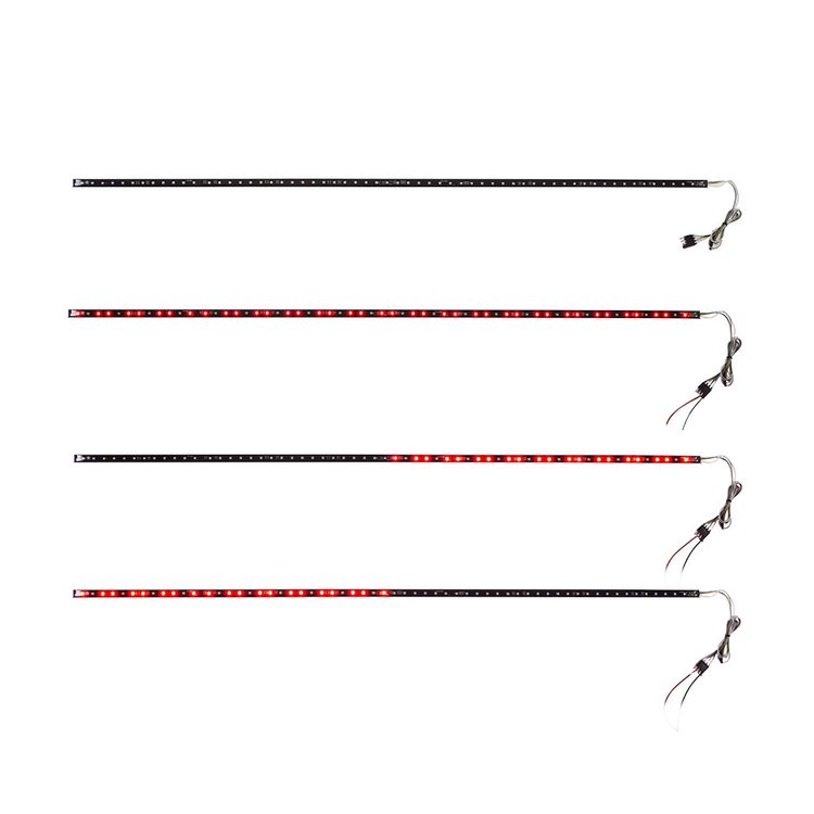 LIGHT BAR