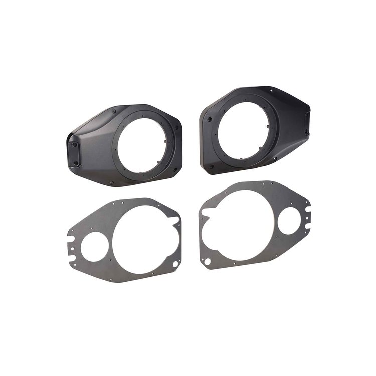 ADAPTER