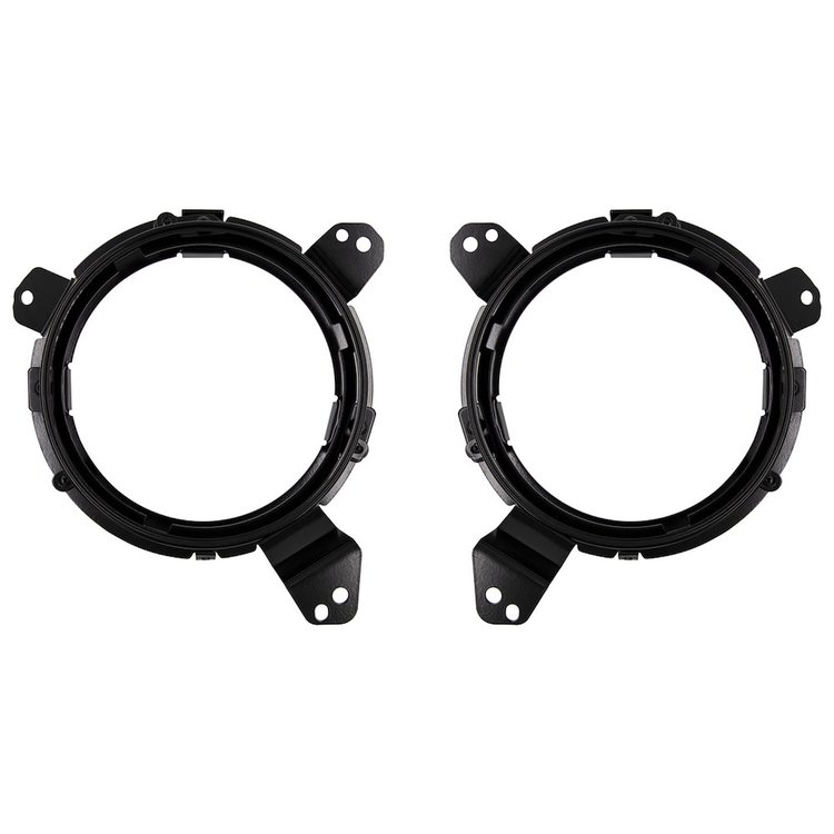 ADAPTER