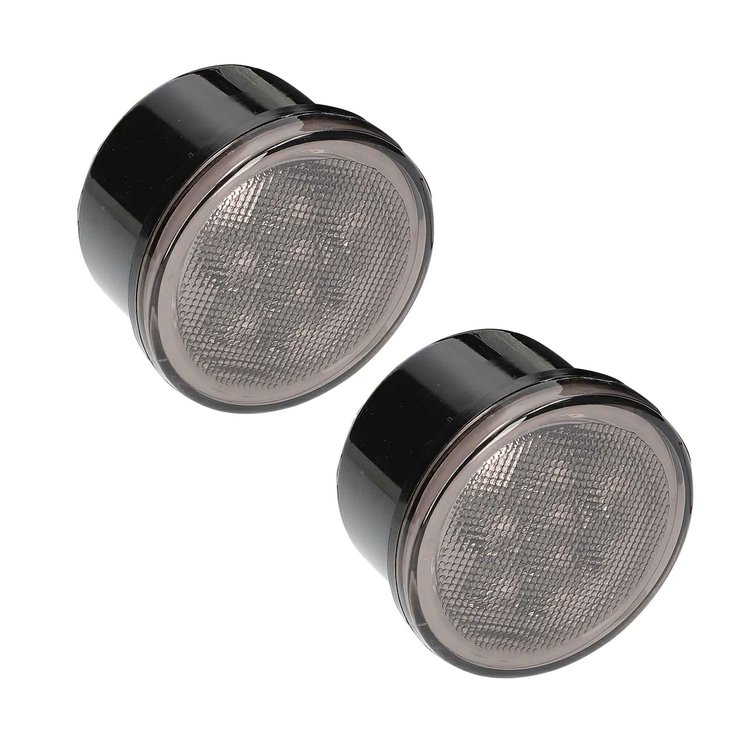 TURN SIGNAL