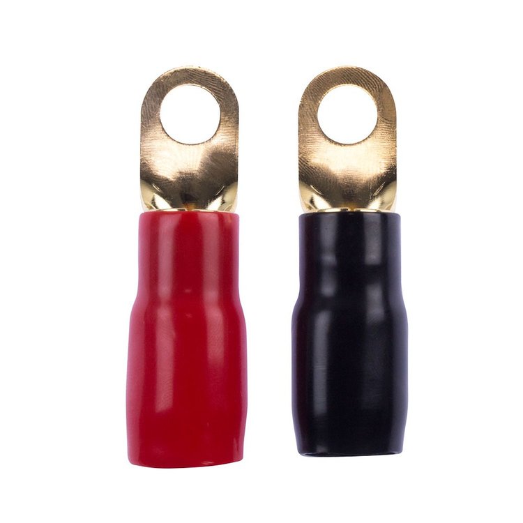 RING TERMINALS