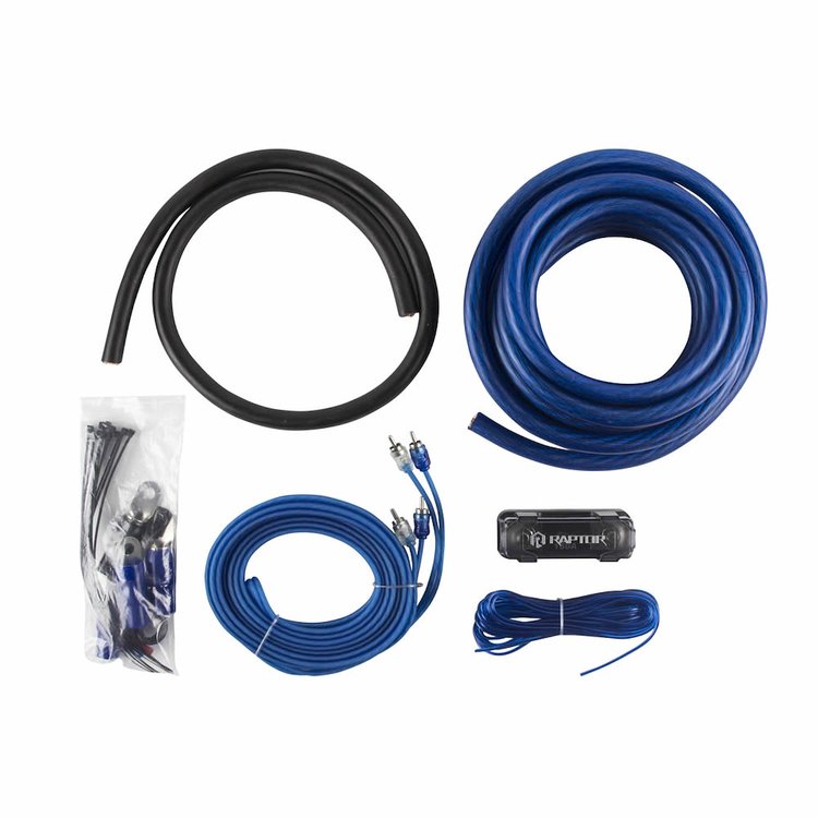 AMP KIT