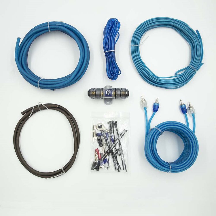 AMP KIT
