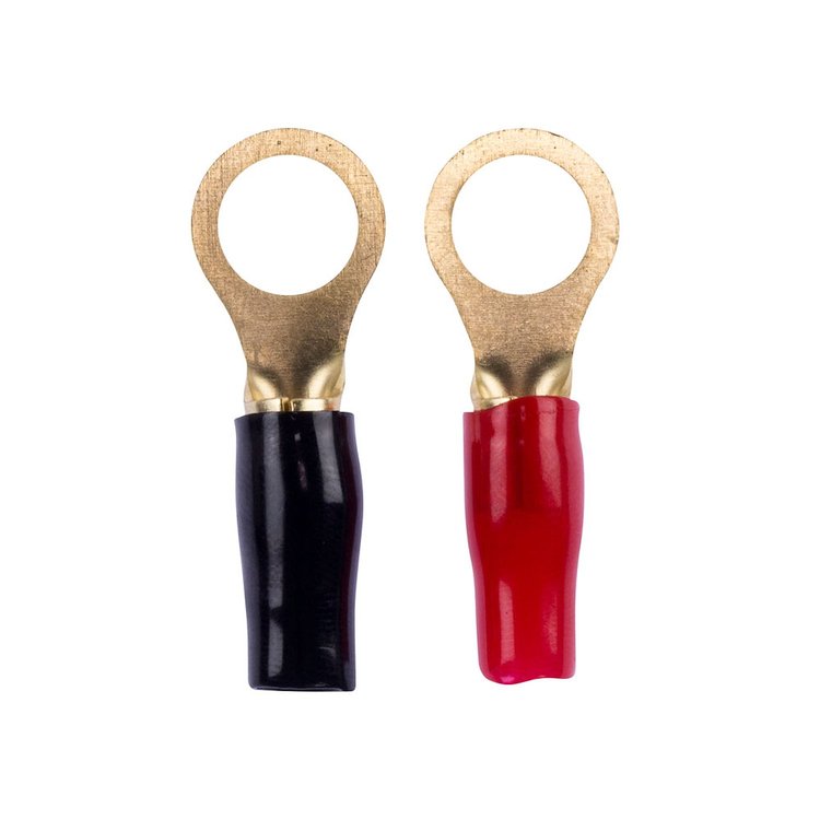 RING TERMINALS